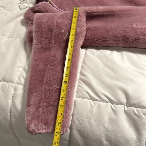 JCrew Cozy Warm Winter Coat - Picture 5 of 9